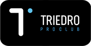 Triedro