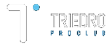 Triedro